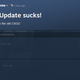 Illustration for article titled Valve Fixed Counter-Strike's Biggest Problem